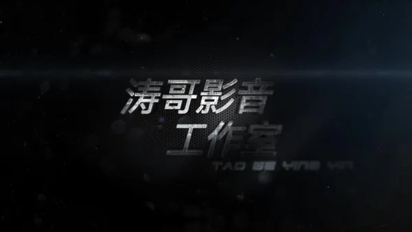 [Xiuren秀人网] 视频 2019.03.18 VN.128 爱丽莎baby 19