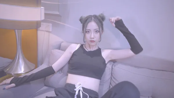 [Xiuren秀人网] 视频 2019.05.22 VN.139 贾诗晗 13