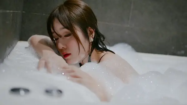 [Xiuren秀人网] 视频 2019.07.24 VN.149 王雨纯 7